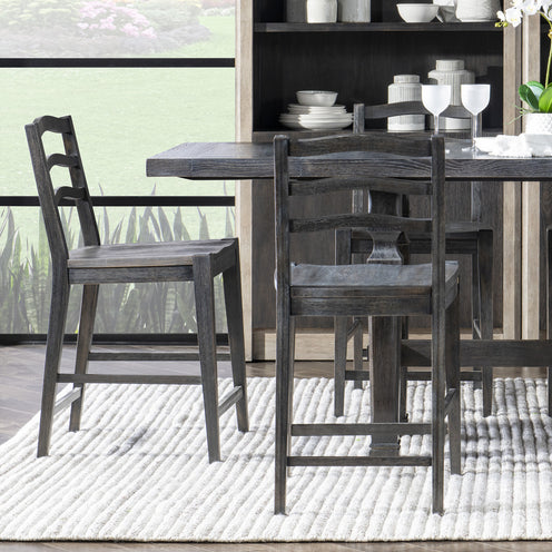 Halifax Counter Height Stool